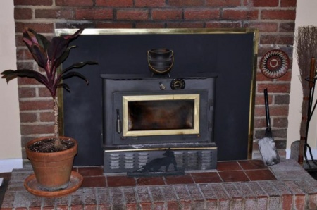 Ramonage de chemin&eacute;e &agrave; Dom&eacute;rat, pourquoi est-ce indispensable ?