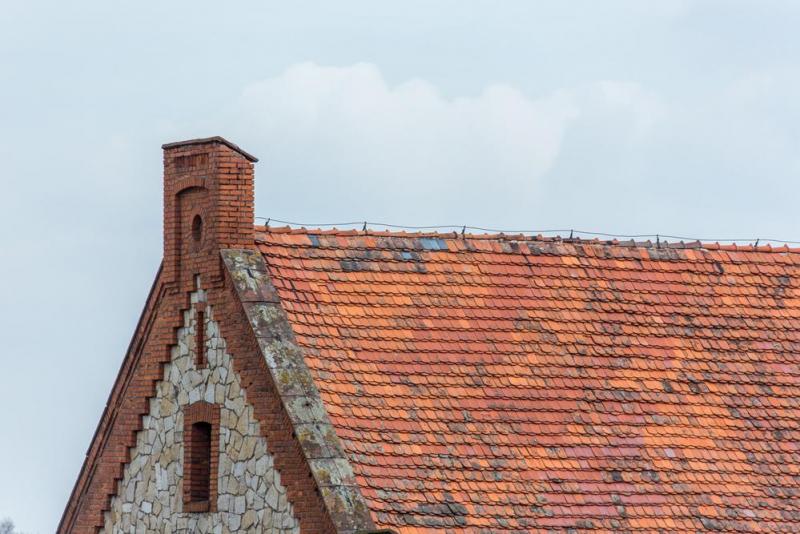 Comment d&eacute;tecter qu'une r&eacute;paration de toiture s'impose ?