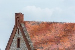 Comment d&eacute;tecter qu'une r&eacute;paration de toiture s'impose ?